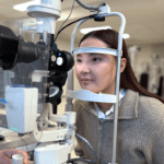 Сеть глазных клиник Astana Vision. Клинка в г. Павлодар https://aktau.vision.kz/