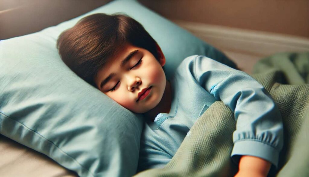 Сеть глазных клиник Astana Vision. Клинка в г. Павлодар https://aktau.vision.kz/