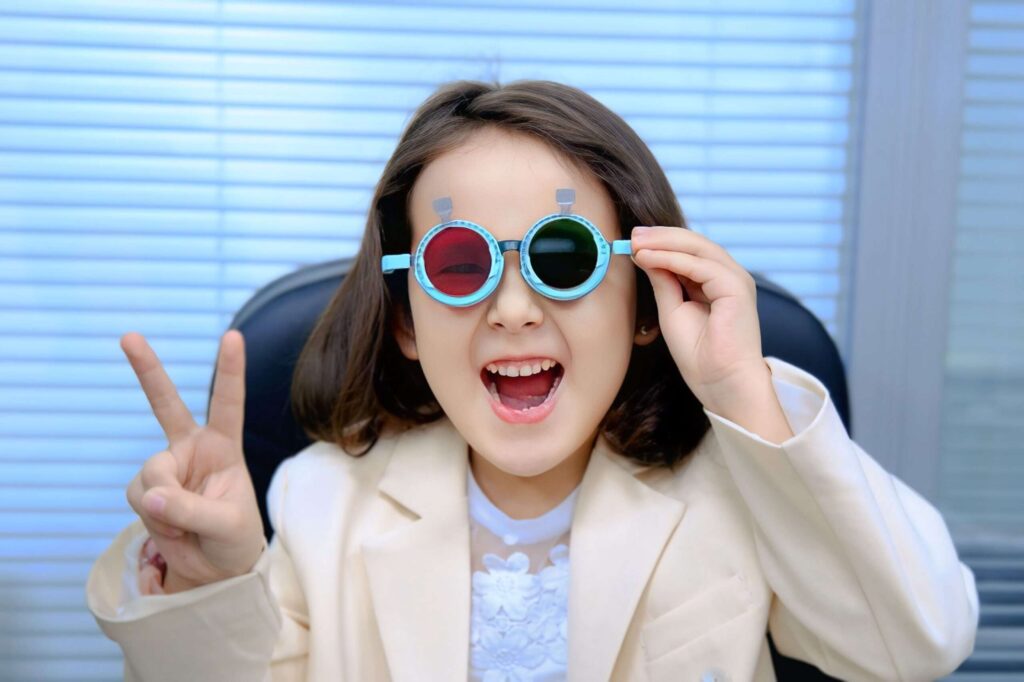 Сеть глазных клиник Astana Vision. Клинка в г. Павлодар https://aktau.vision.kz/