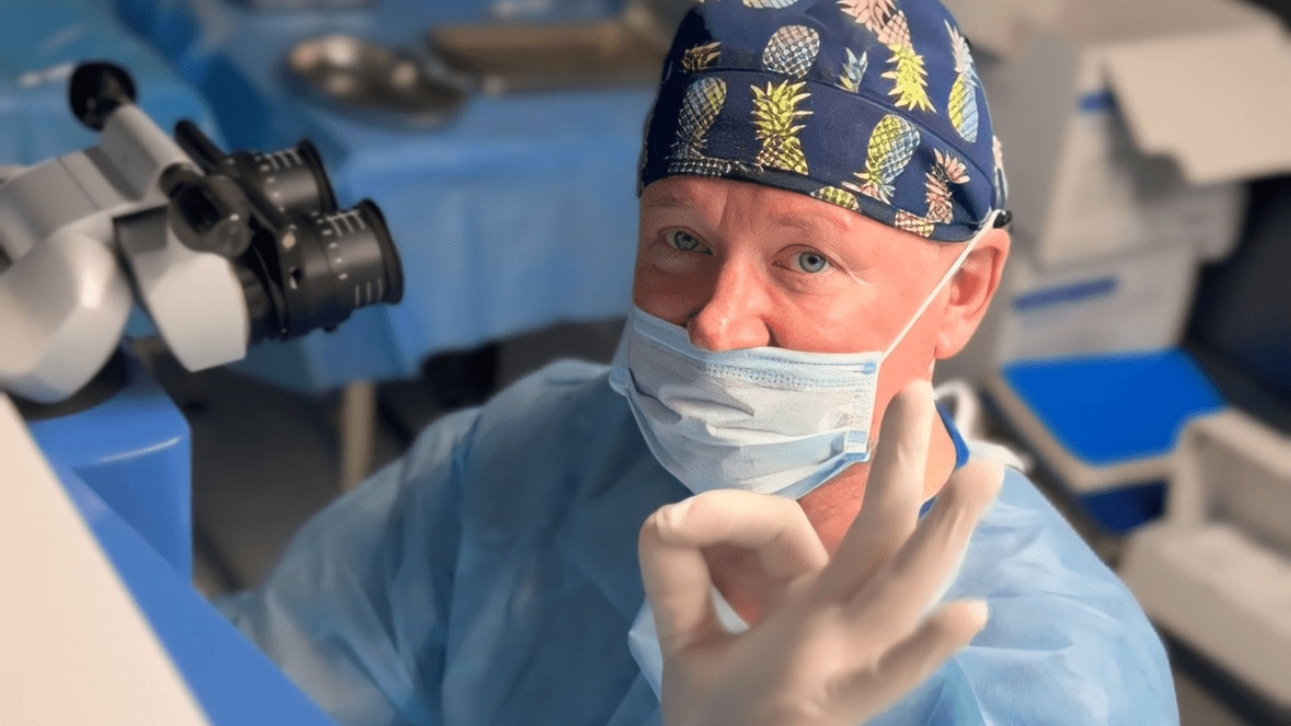 Сеть глазных клиник Astana Vision. Клинка в г. Павлодар https://aktau.vision.kz/